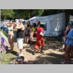 2013-07-07 - 13-14-32.JPG